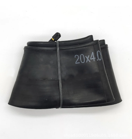 Anti-lek Binnenband voor OUXI V8/H9/V20