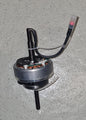 250Watt hub motor