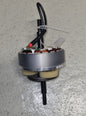 750Watt Hub motor