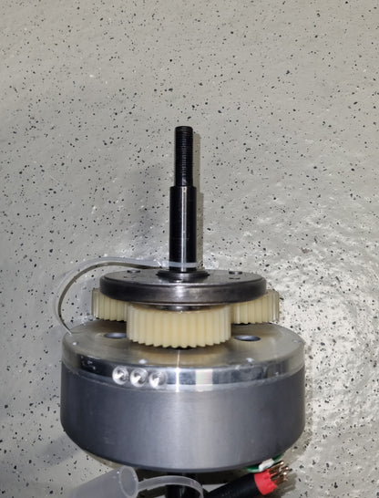 750Watt Hub motor