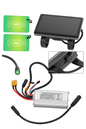 C80 OPVOER BUNDEL