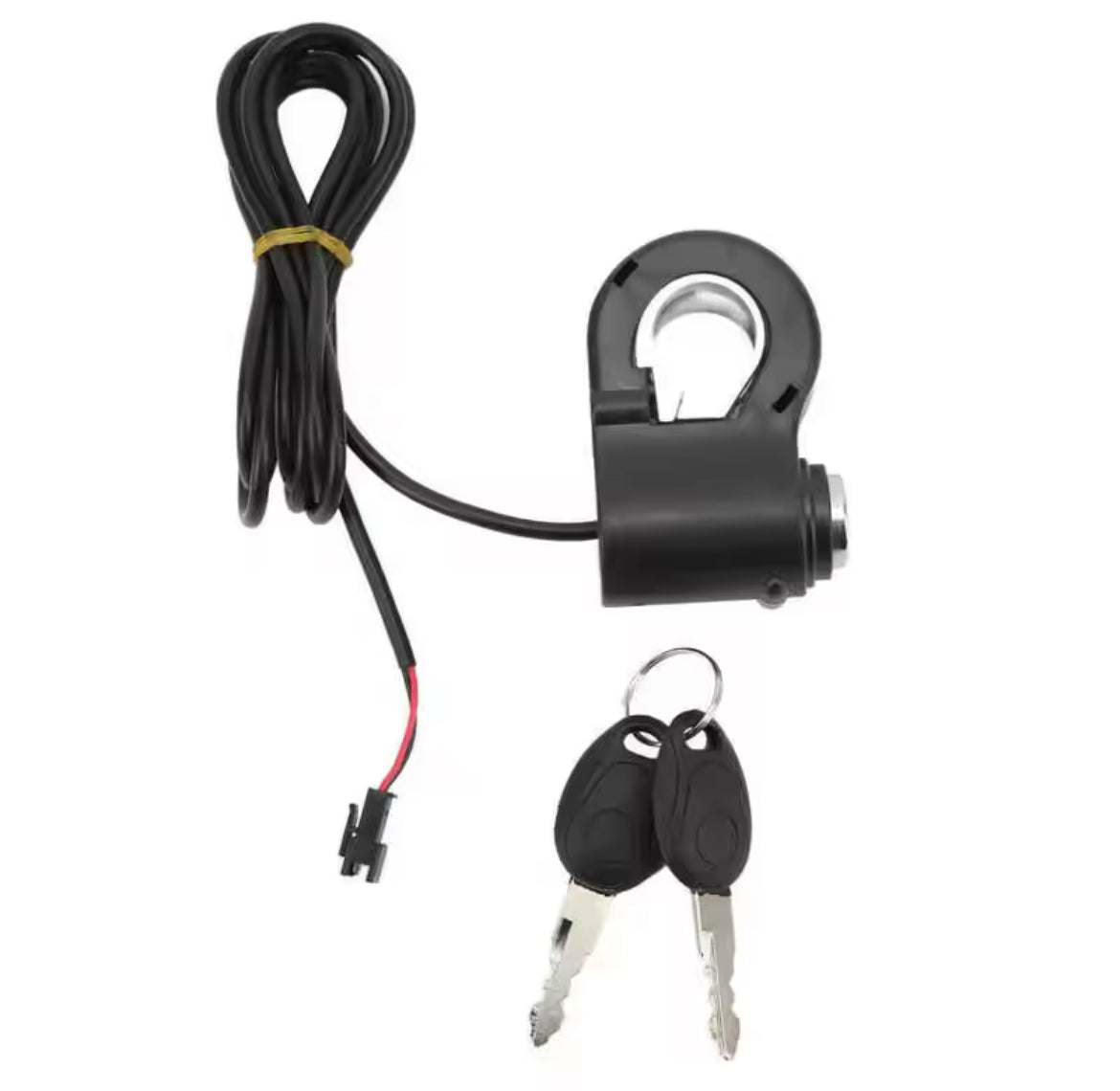 KILL SWITCH V8 V20
