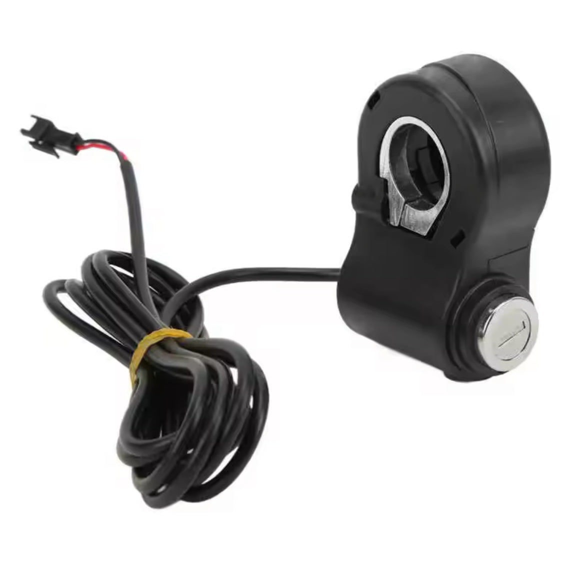 KILL SWITCH V8 V20