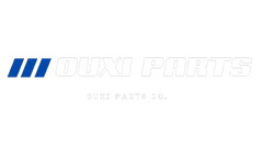 Ouxiparts