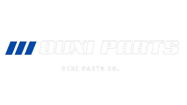 Ouxiparts