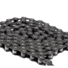 Fietsen ketting