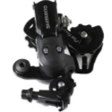 achter Derailleur SHIMANO