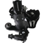 achter Derailleur SHIMANO