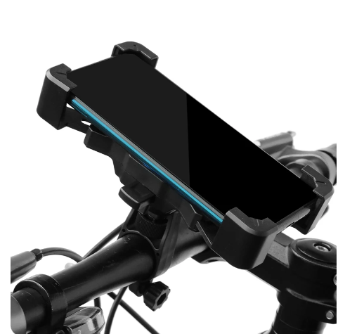 FATBIKE TELEFONHALTER
