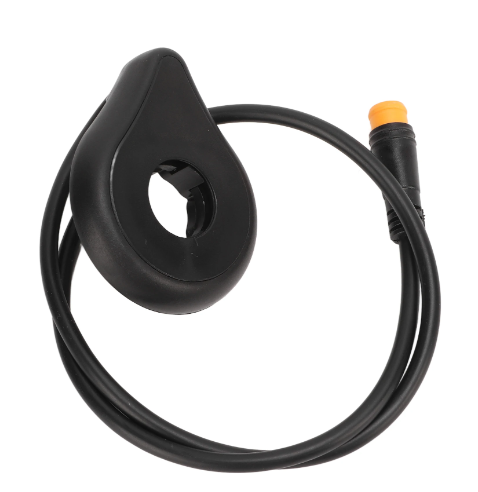 GEN 3 PEDALSENSOR – OUX