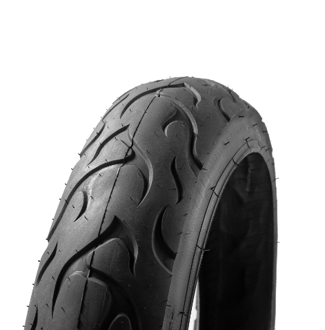 OUXI PARTS - FALCON STRAATBAND 20 x 4.0