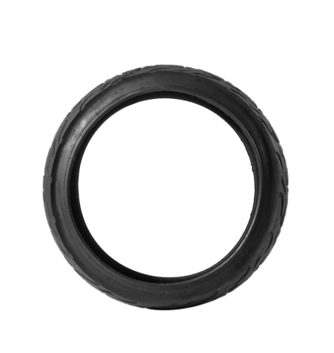 OUXI PARTS - FALCON STRAATBAND 20 x 4.0