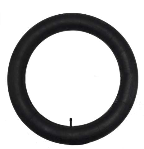 Anti-lek Binnenband voor OUXI V8/H9/V20