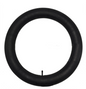 Anti-lek Binnenband voor OUXI V8/H9/V20