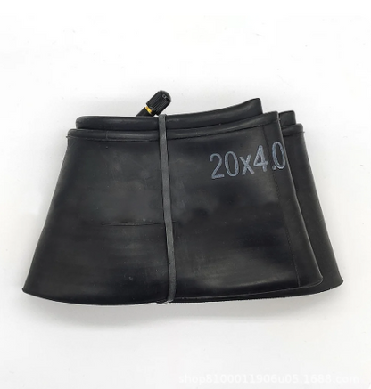 Anti-lek Binnenband voor OUXI V8/H9/V20