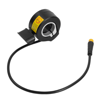 DUIM GASHENDEL - PLUG & PLAY