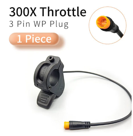 QUICK RELEASE GASHENDEL