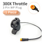 QUICK RELEASE GASHENDEL