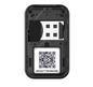 GPS TRACKER VOOR FATBIKE