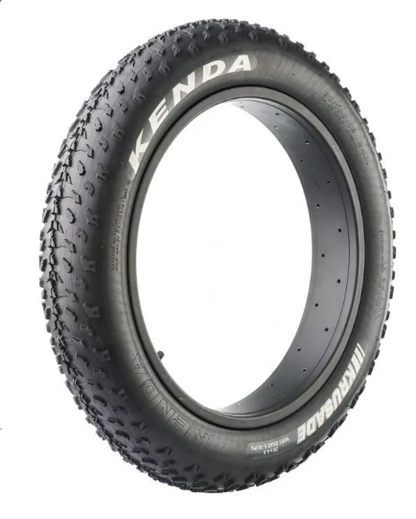 KENDA KRUSADE Band - 20 x 4.0