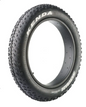 KENDA KRUSADE Band - 20 x 4.0