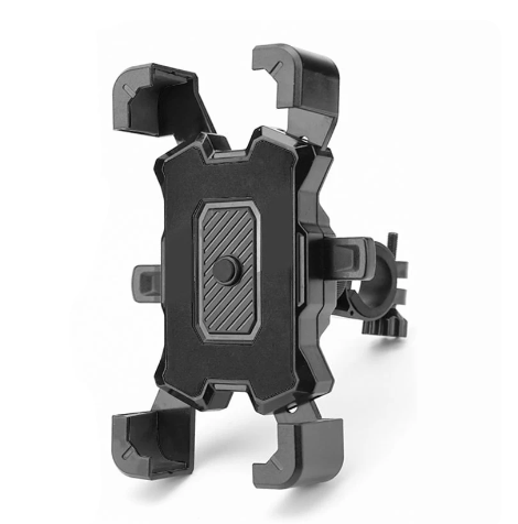 FATBIKE TELEFONHALTER