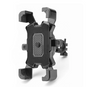 FATBIKE TELEFONHALTER