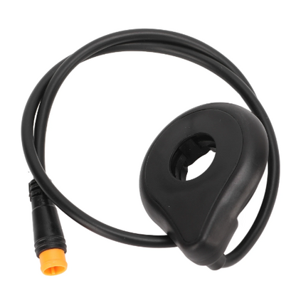 GEN 3 STAGE SENSOR - OUXI